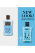 Forever & Ever 280 ml SPLASH Swimwear Wash