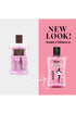 Forever & Ever 280 ml SWIRL Lingerie Wash