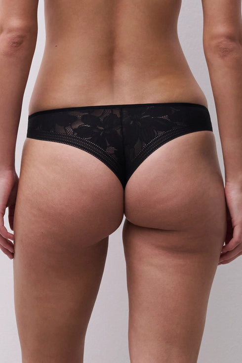 Chantelle Osmose Thong