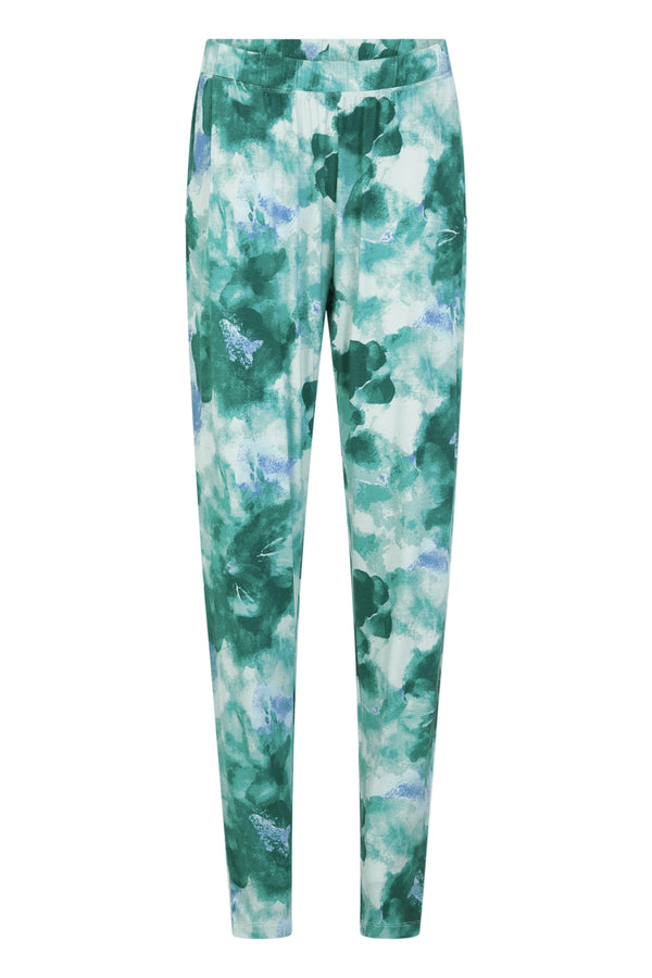 Femilet Lott Long Pants