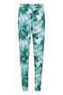 Femilet Lott Long Pants