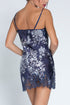 Lise Charmel H15 Deesse En Glam Nightie