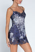 Lise Charmel H15 Deesse En Glam Nightie