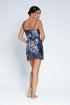 Lise Charmel H15 Deesse En Glam Nightie