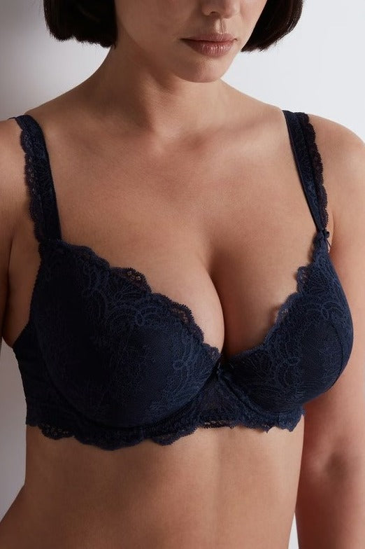 Aubade Danse Des Sens Moulded push-up brapus