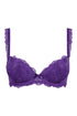 Aubade Danse Des Sens Moulded push-up bra