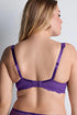 Aubade Danse Des Sens Moulded push-up bra