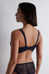 Aubade Danse Des Sens Half cup bra