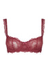 Aubade Danse Des Sens Half Cup Bra