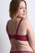 Aubade Danse Des Sens Half Cup Bra