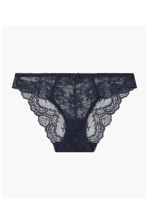 Aubade Danse Des Sens Italian Brief