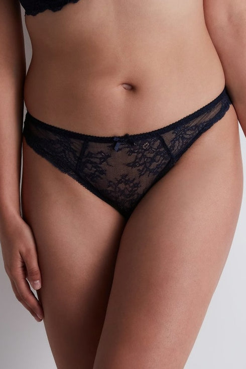 Aubade Danse Des Sens Italian Brief