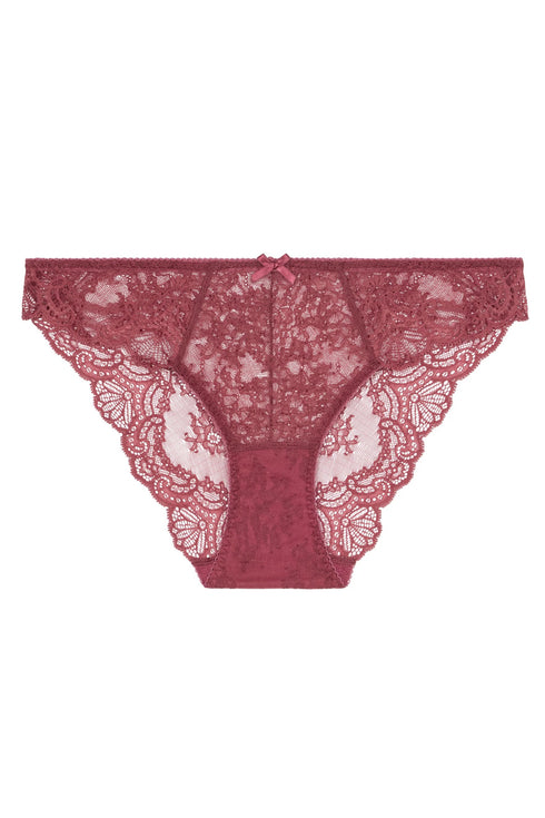 Aubade Danse Des Sens Italian Brief