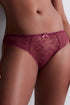 Aubade Danse Des Sens Italian Brief
