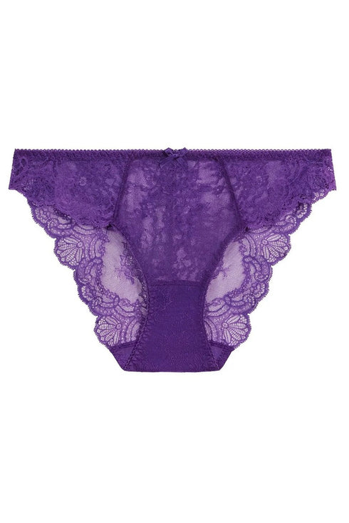 Aubade Danse Des Sens Italian Brief