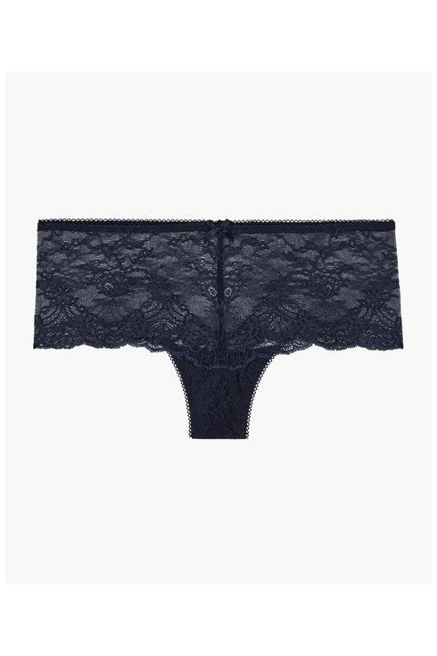 Aubade Danse Des Sens St Tropez Brief