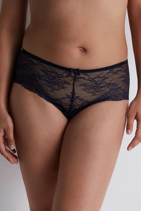 Aubade Danse Des Sens St Tropez Brief