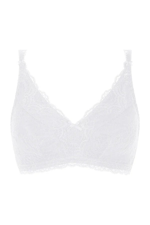 Aubade Danse Des Sens Soft post-op triangle bra