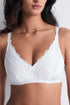 Aubade Danse Des Sens Soft post-op triangle bra