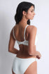 Aubade Danse Des Sens Soft post-op triangle bra