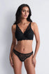 Aubade Danse Des Sens Soft postoperative full cup bra