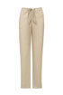 PQ Swim Oro Waverly Tie Pant