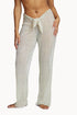 PQ Swim Oro Waverly Tie Pant
