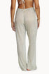 PQ Swim Oro Waverly Tie Pant