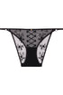 Aubade Boite A Desir Hipster briefs