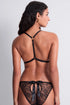 Aubade Boite A Desir Hipster briefs