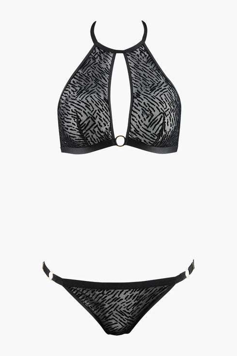 Aubade Boites A Desir Set