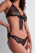 Aubade Boite A Desir Set