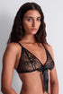 Aubade Boite A Desir Set