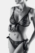 Aubade Boite A Desir Set