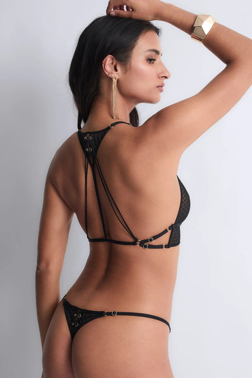 Aubade Boite A Desir Set