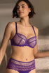 Empreinte Party Balconette Bra