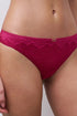 Chantelle Origins Lace Thong