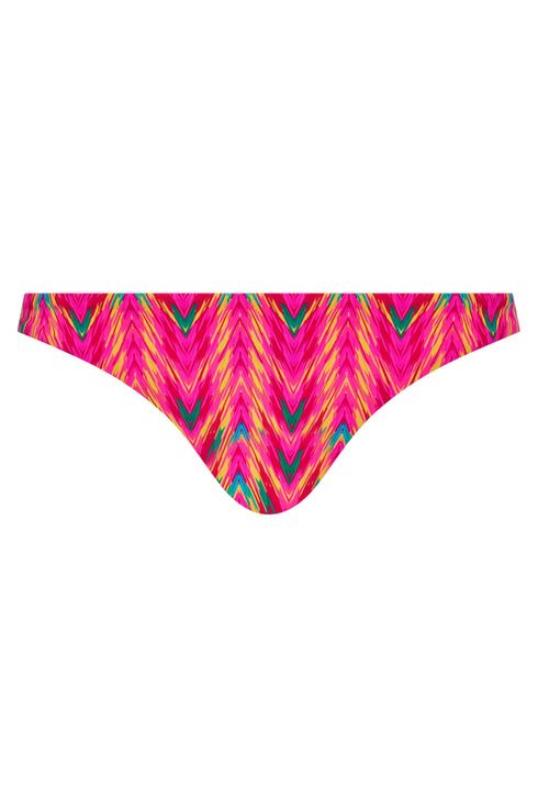 Chantelle Easy Pop Brief