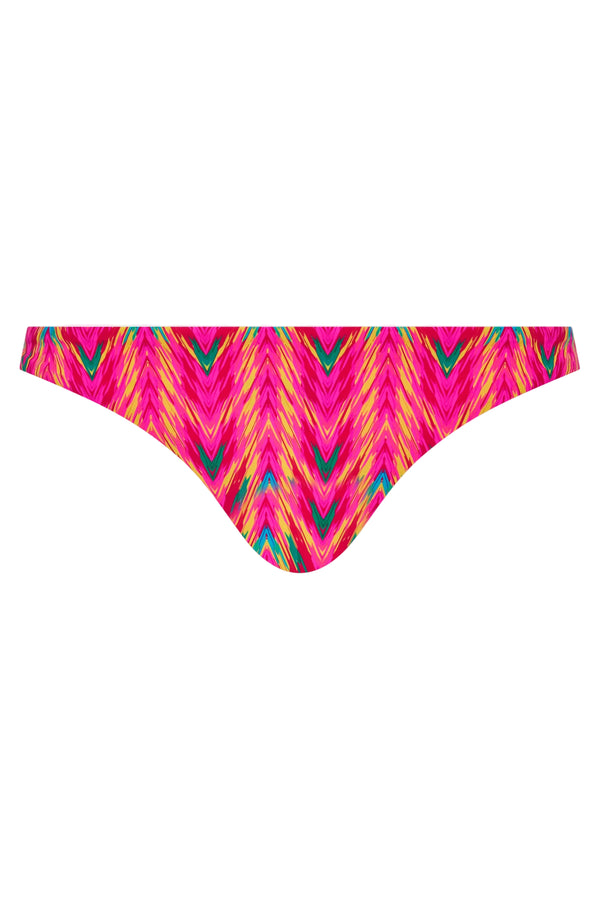Chantelle Easy Pop Brief