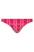 Chantelle Easy Pop Brief