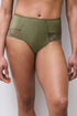 Chantelle Sublime High Waist Support Brief