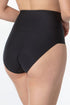 Janira Perfect Curves High Slip A011371 Black
