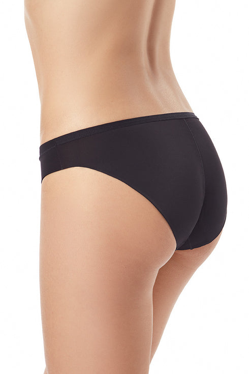 Janira Active Day BIKINI