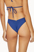 PQ Swim Pacific Basic Ruched Bottoms