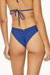 PQ Swim Pacific Basic Ruched Bottoms