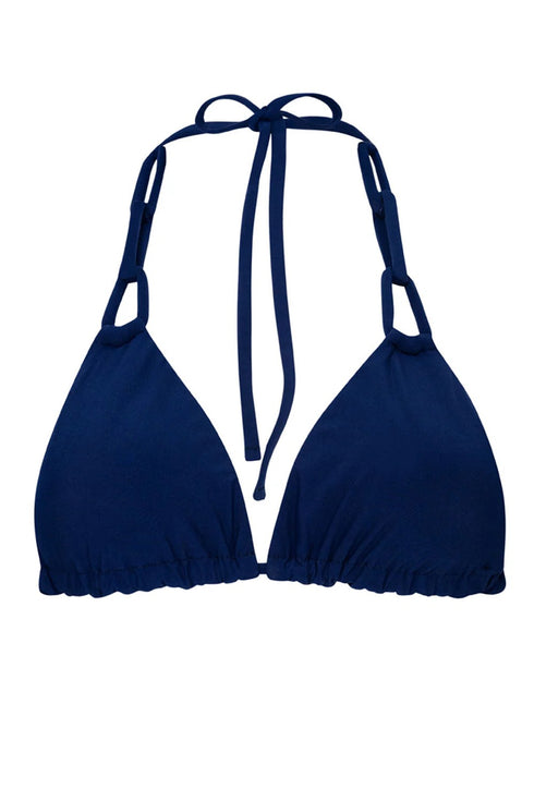 PQ Swim Pacific Loop Tri Top