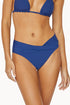 PQ Swim Pacific Modest Panky