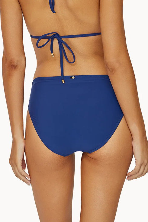 PQ Swim Pacific Modest Panky