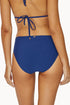 PQ Swim Pacific Modest Panky