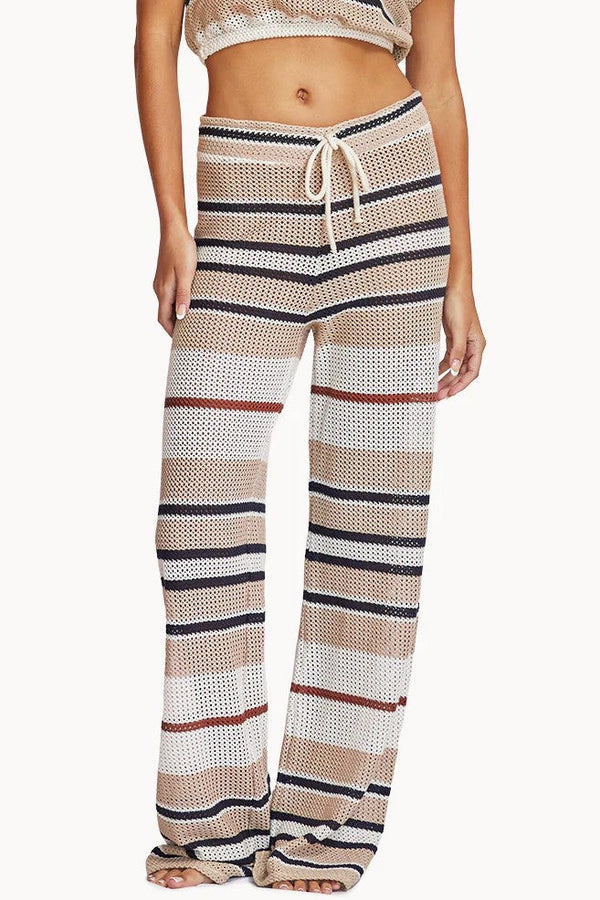 PQ Swim Pacific Bree Boho Pant